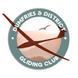 Dumfries and District Gliding Club